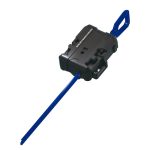 Beyblade X UX-01 Starter Dran Buster 1-60A, Takara Tomy (Active Toy) - Image 4