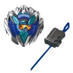 Beyblade X UX-01 Starter Dran Buster 1-60A, Takara Tomy (Active Toy) - Image 5