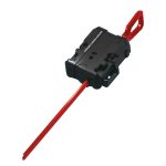 Beyblade X UX-02 Starter HellsHammer 3-70H, Beyblade X series, Takara Tomy (Active Toy) - Image 4