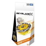 Beyblade X UX-03 Booster Wizard Rod 5-70DB, Takara Tomy (Active Toy) - Image 2