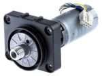 Husqvarna Motor Kit 5816213-07