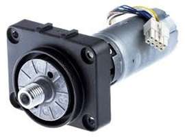 Husqvarna Motor Kit 5816213-07