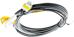Husqvarna Low voltage cable 10m 588 76 50-05