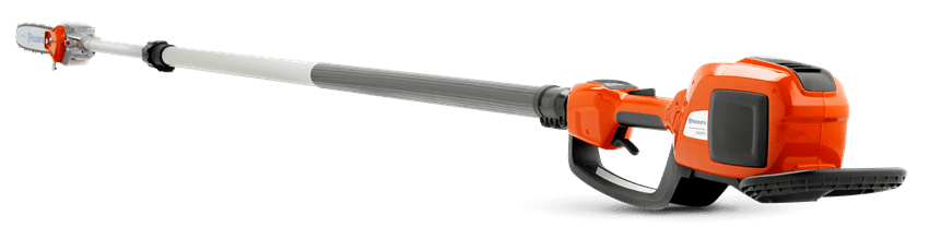 Husqvarna 36V Telescopic Polesaw 530iPT5 9678848-11