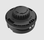 Kress Commercial 5" replacement trimmer head with rapid load KAC101