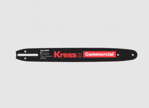 Kress 16in Chainsaw Bar (Oregon) KAC331