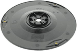 Husqvarna Cutting disc 5988144-01