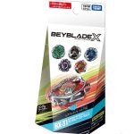Beyblade X BX-31 Random Booster Vol.3, Takara Tomy (Active Toy) - Image 4