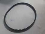 Ambrogio L60 Drive Belt C00536