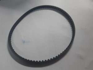 Ambrogio L60 Drive Belt C00536