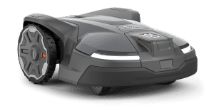 Husqvarna Automower®430X 9678528-06