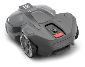 Husqvarna Automower®430X Nera - 3200m2 - 9705352-06