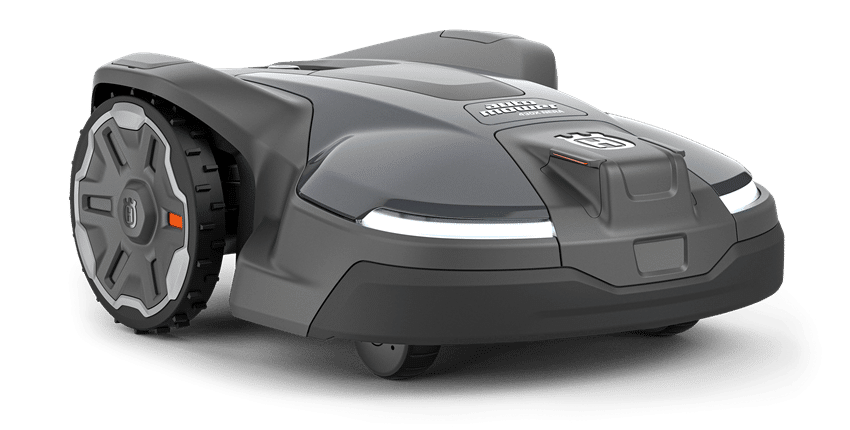 Husqvarna Automower®430X 9678528-06