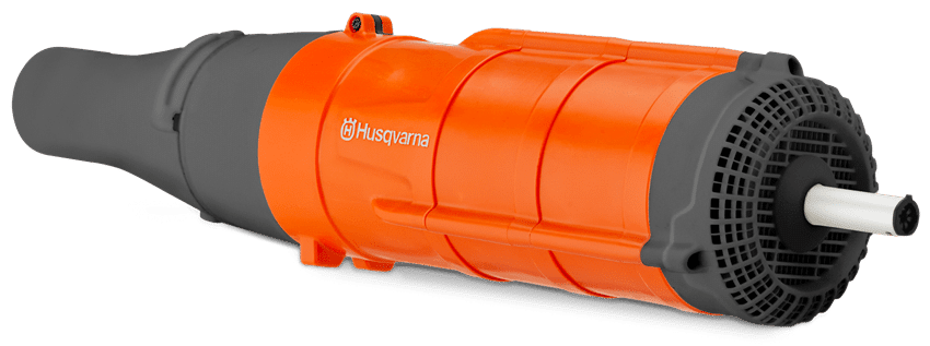 Husqvarna Blower attachment BA101 9672864-01