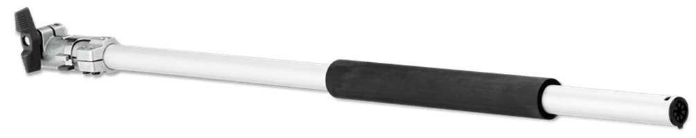 Husqvarna Extension attachment 9672971-01