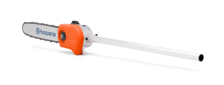 Husqvarna Pole saw attachment PAX730 9676882-03