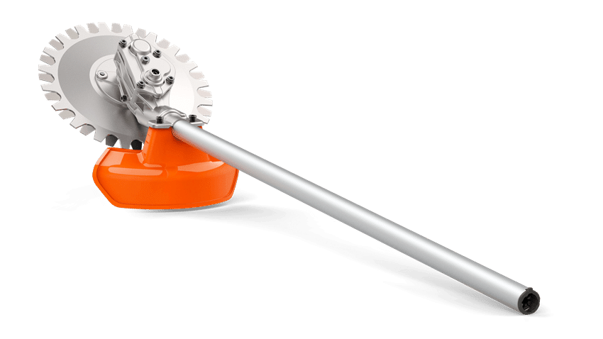 Husqvarna Reciprocator attachment RA850 9679085-01