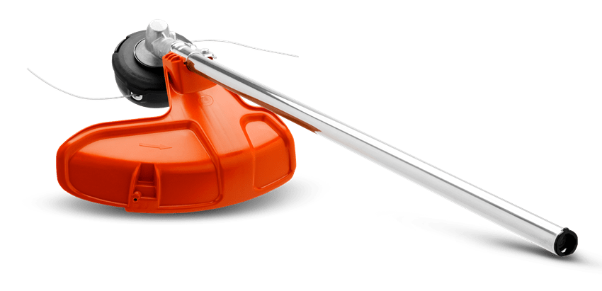 Husqvarna Trimmer attachment TA850 5373535-03