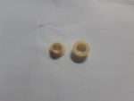 Ambrogio L60 Elite Bushing (set of 2 bushings) C02163