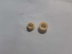 Ambrogio L60 Elite Bushing (set of 2 bushings) C02163