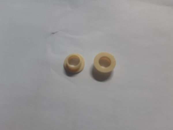 Ambrogio L60 Elite Bushing (set of 2 bushings) C02163