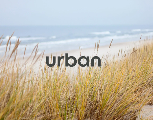 sustainable drinking fountains