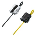 Beyblade X UX-04 Battle Entry Set U, Takara Tomy (Active Toy) - Image 6