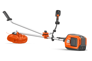 Husqvarna 36V Battery Brushcutter 325iR 9705669-01
