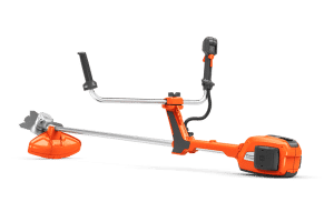 Husqvarna 36V Battery Brushcutter 520iRX 9679162-03
