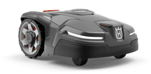 Husqvarna Automower®415X - 9704717-06