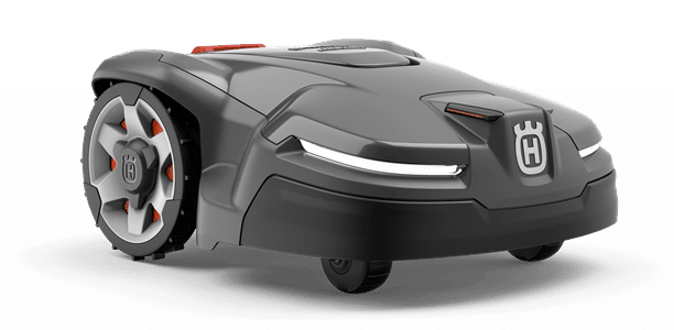 Husqvarna Automower®415X - 9704717-06