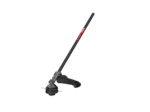 Kress Grass trimmer attachment KAC105
