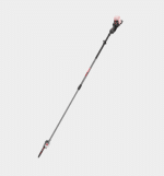 Kress Commercial 60V 25cm Pole Saw KC330.9