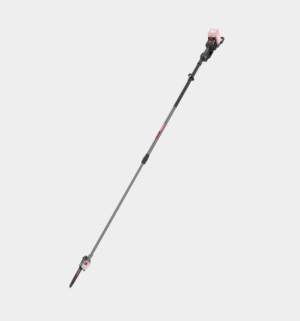 Kress Commercial 60V 25cm Pole Saw KC330.9
