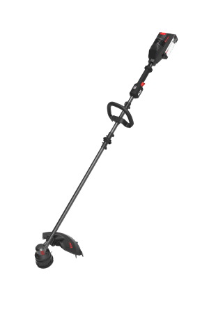 Kress 60 V 41 cm brushless grass trimmer KG161.9