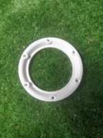 LUBA rear tyre hub (omni style) M.015.SZ0056
