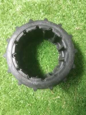 LUBA rear tyre (omni style) C.700.0356