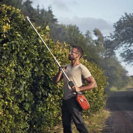 series 300i husqvarna outdoor tools