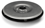 Husqvarna Cutting disc 5369309-01