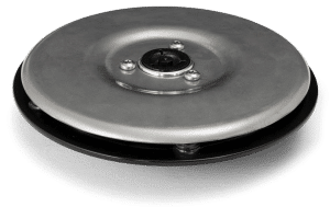 Husqvarna Cutting disc 5369309-01