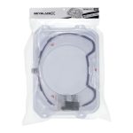 BEYBLADE X BX-32 Wide Extreme Stadium, TAKARA TO - Image 3