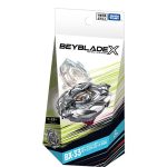 Beyblade X BX-33 Booster Weisstiger 3-60U, Takara Tomy (Active Toy)