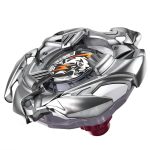 Beyblade X BX-33 Booster Weisstiger 3-60U, Takara Tomy (Active Toy) - Image 3
