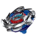Beyblade BX-34 Starter Cobalt Dragoon 2-60C, Beyblade series, Takara Tomy (Active Toy) - Image 3