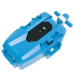 Beyblade BX-34 Starter Cobalt Dragoon 2-60C, Beyblade series, Takara Tomy (Active Toy) - Image 4