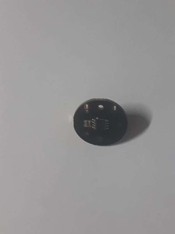 LUBA Magnetic coding board Z.001.SZ0126 - Image 4