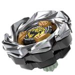 Takara Tomy Beyblade UX-06 Booster Leon Crest 7-60GN (Active Toy) - Image 3