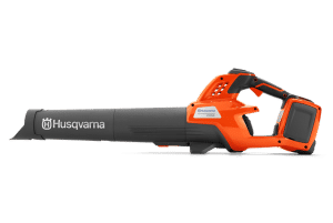 Husqvarna 36V Battery Blower 230iB