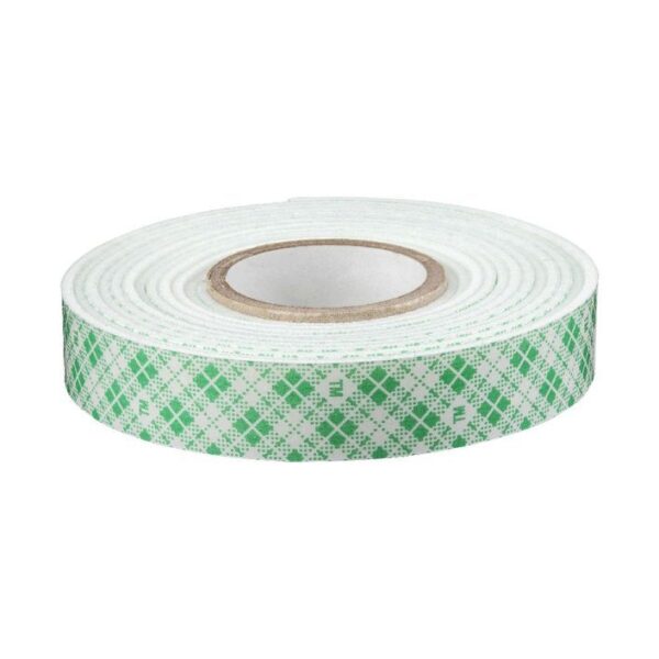 Scotch Indoor Mounting Tape 1.3cm x 1.9m - Image 3