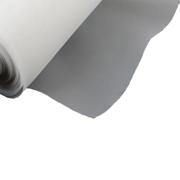 Silk Screen Mesh Per 1 Metre x 130cm wide